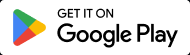 Get it on Google Play