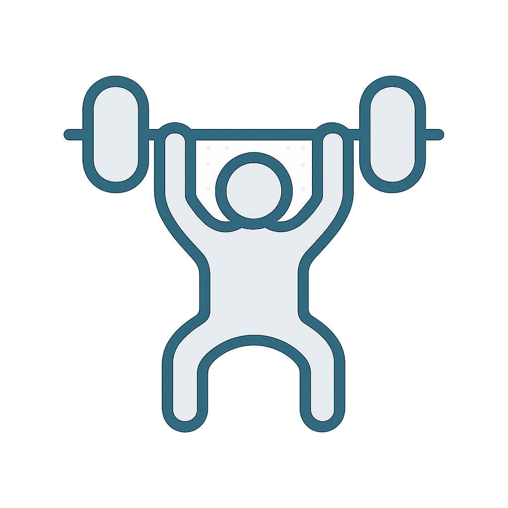 Custom Plan Icon